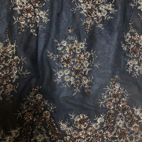 COPY - Edelnice trachtenmode - Picture 4 of 9